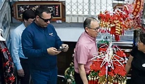 Las mentiras de Jerí y el doble rasero de la izquierda