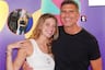 Hija de Christian Meier reaparece y se pronuncia tras protagonizar bochornosa escena luego de una noche de juerga: ¿qué dijo?
