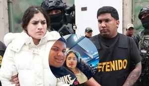 ¡Negocio criminal! Así operaba la maquinaria financiera del brazo del Tren de Aragua en Lima Norte