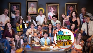 Al Fondo Hay Sitio 2026 regresa con sorpresas: Fecha y hora de estreno de la nueva temporada