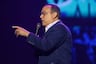 Gilberto Santa Rosa: “La salsa sigue vigente” | ENTREVISTA