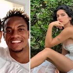 Suhaila Jad hace nueva catarsis en redes sociales y recuerda a su exsuegro