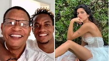 Suhaila Jad hace nueva catarsis en redes sociales y recuerda a su exsuegro