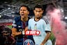 PSG y Aston Villa EN VIVO: cómo ver partidazo por la Supercopa de Europa 2026
