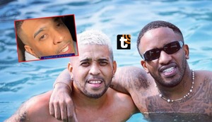 ‘Cri Cri’ se pronuncia tras salir de prisión: “Voy a descansar, estar con mi familia y en su momento, declararé”