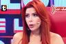 Milena Zárate en ‘EVDLV’, segunda parte, EN VIVO: qué responderá sobre Greissy Ortega y en qué plataformas ver el estreno