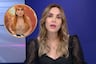 Juliana Oxenford y su misil a Magaly: “No necesito una cartera de 10 mil dólares para ser una persona de nivel”