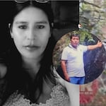 Cusco: Padre e hijo acusados de asesinar a la madre de menor