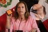 Dina Boluarte: Yanbal lanza peculiar mensaje tras revelación de la presidenta de que usa joyas Unique