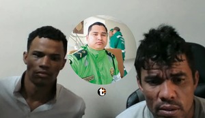 Balacera en San Borja: Dictan detención preliminar contra delincuentes que participaron en asalto en el que fue herido policía