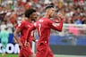 ¡Volvió el ‘Bicho’! Portugal goleó 5-0 a Uzbekistán con doblete histórico de Cristiano Ronaldo