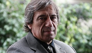 Germán Leguía y su picante comentario: “Alianza no le gana ni en broma a esta ‘U’”