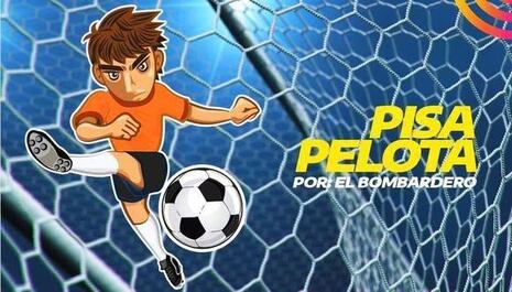 El ‘Betoto’ cambió: Sus brothers lo llamaron para ir a celebrar; pero la ‘Reina del banano’ respondía y d...