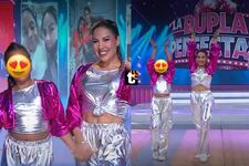 Pamela López y la hija de Cueva ingresan al nuevo reality de ‘MQM’