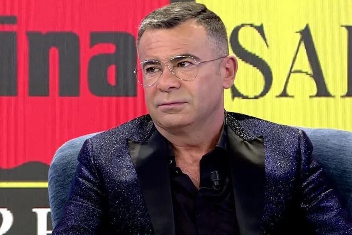 A fines de abril, se celebró un aniversario más de "Sálvame" (Foto: Mediaset)