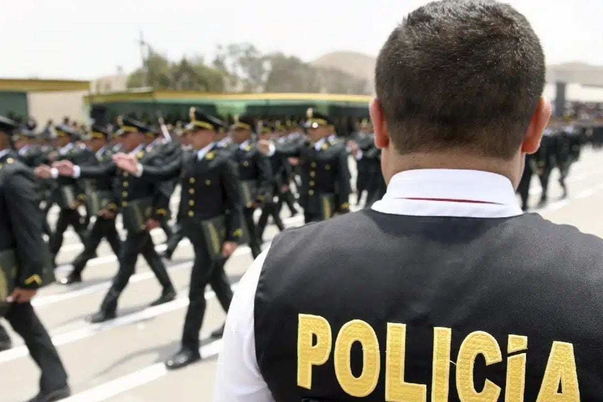 Esta medida ha sido cuestionada.