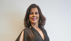 Olga Zumarán es la directora de Beauty Queens Perú y revela cuál será la diferencia con otros concursos