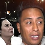 ¿La desmiente? Cueva responde si dejó sin casa a Pamela en Trujillo: “Mis hijos tienen techo en Lima”