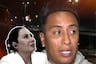 ¿La desmiente? Cueva responde si dejó sin casa a Pamela en Trujillo: “Mis hijos tienen techo en Lima”