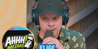 Mario Hart lanza marca de medias y canción tras revelaciones de Korina Rivadeneira