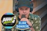 Mario Hart reaparece en su programa y bromea con el 50/50: Lanza marca de medias y canción