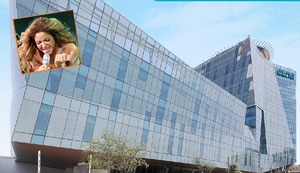 Clínica Delgado emitió un comunicado, tras filtración de información médica sobre Shakira