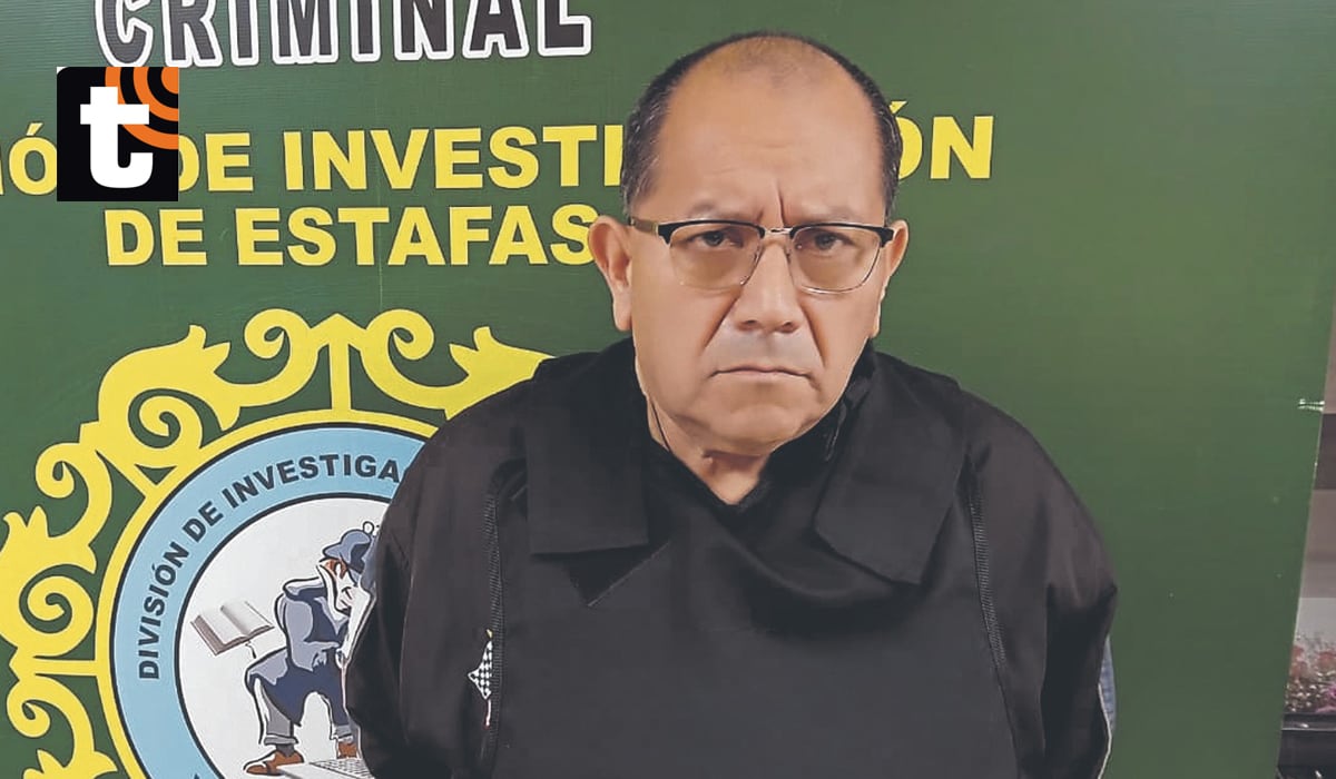 César Antonio Nepo Zolla