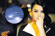 Defensa de Marisel Linares niega encubrimiento luego de que notaría la desmintiera: “No ha ocultado información”