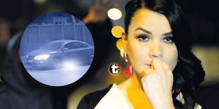 Abogado de Marisel Linares niega encubrimiento