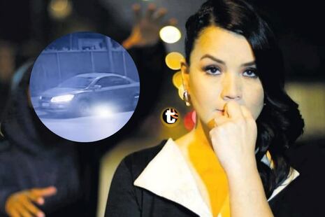 Defensa de Marisel Linares niega encubrimiento luego de que notaría la desmintiera: “No ha ocultado infor...