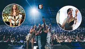 ‘La Reina del Flow’ llega al Perú tras exitosa serie: fecha, entradas y todos los detalles del concierto