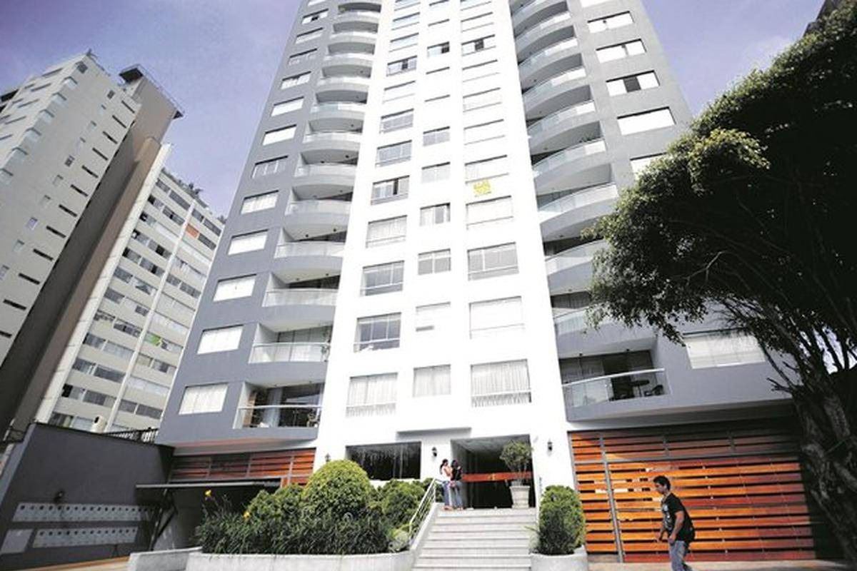 Conoce algunos factores si buscas una vivienda ubicada en Lima Top, sector que registró un incremento en el primer semestre.