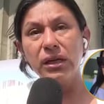 De intento de feminicidio entrará a 'muerte cerebral'