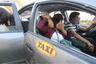 Arequipa: PNP capturó a banda criminal que secuestró a una mujer