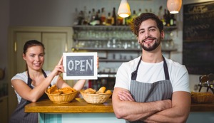 Emprendedor digital: Cuáles son los pasos a seguir para impulsar tu negocio