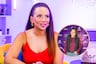 Mónica Cabrejos analiza caso de Andrea San Martín y advierte que necesitaría ayuda psicológica: “Puede estar desequilibrada”