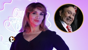 ¿Cuál es el vínculo de Lucy Cabrera y Tulio Loza? Abogada revela su verdad: “Guardé silencio por bastante tiempo”