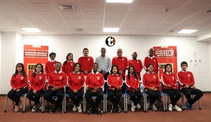 Mundial de Atletismo Sub-20 en Perú: Treinta atletas peruanos tendrán prueba de fuego en Juegos Bolivarianos de la Juventud