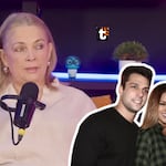 Habla sobre Angie Arizaga tras supuesta agresión
