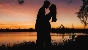 ¿Buscas el amor? Los 4 signos del zodiaco que encontrarán su media naranja sin buscarla