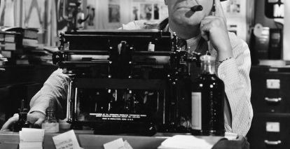 Cigarrito no supo guardar pan para Mayo