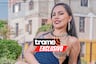 Vicky Torero se cansó de los ampays y celos de Kike Suero: “La relación está en evaluación, pero no confío en él”