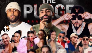 Halloween 2024: conciertos y eventos de este 31 de diciembre en Lima para celebrar ‘Noche de brujas’