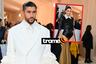Bad Bunny y Kendall Jenner llegaron por separado a la Met Gala: ¿Problemas en el paraíso?