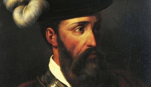 ¿Cómo asesinaron a Francisco Pizarro?