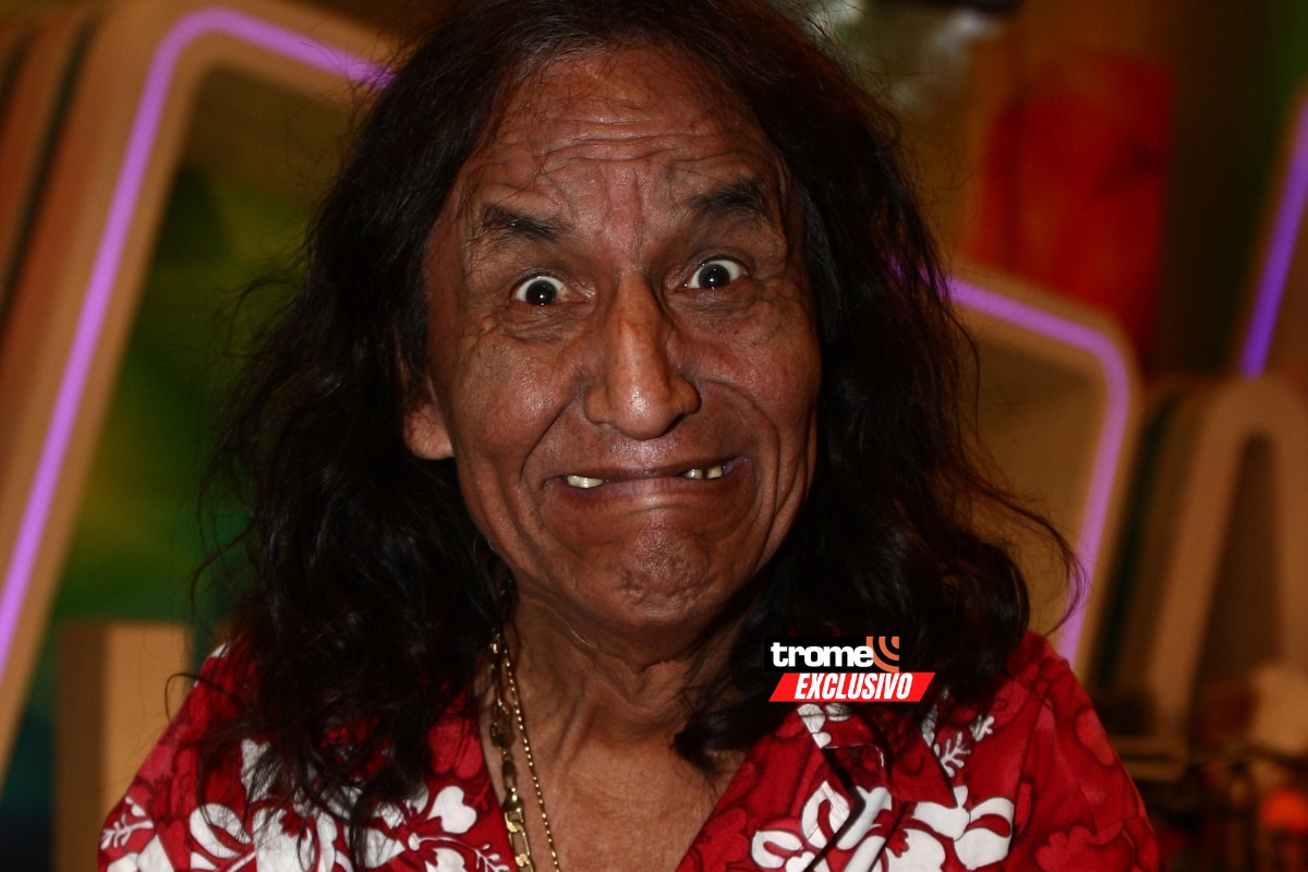 Mondonguito