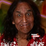 Mondonguito se encuentra aislado y con oxígeno, revela su hija