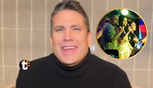 Paco Bazán sobre Cueva y Pamela Franco: “Estamos romantizando la tramposería”