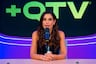 María Pía lanza sorpresivo anuncio sobre su canal de streaming tras fuertes críticas: “Hoy muere +QTV”