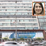 Investiga a psicóloga por agresión a menor con autismo